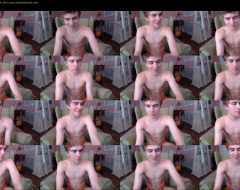 james_mcwayy
