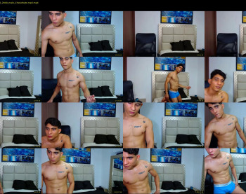 james_wolkerd