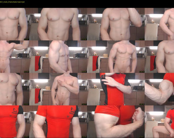 jamesstong