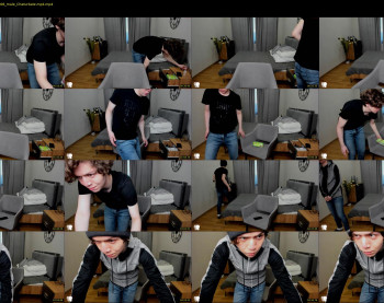 jaredtonny