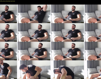 jason_dream