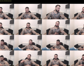 javicute4u