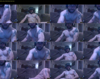 jaycoyote88