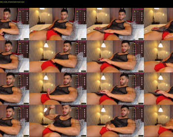 jean_allenx