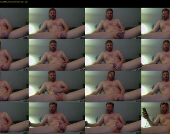 jerkinginger1987