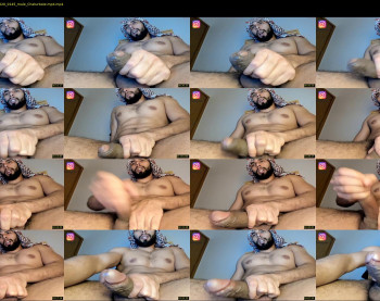 jhon_salamandro