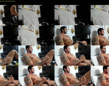jock_tattoo