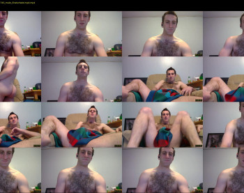 jockjamzont