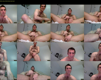 jockjamzont