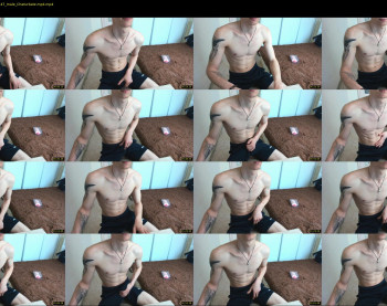 joni_joni18