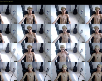 jordick_