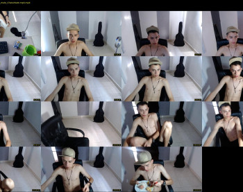 jordick_