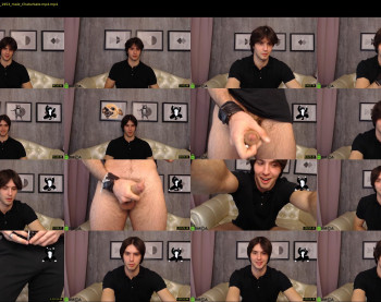 keanu_reevez