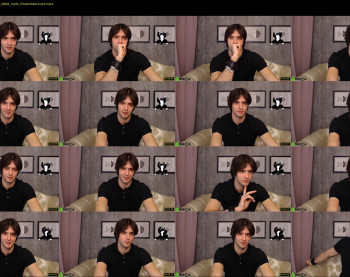 keanu_reevez