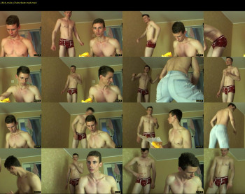 kevin__larsen