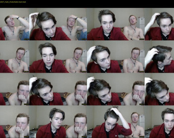 kevin_sugar1