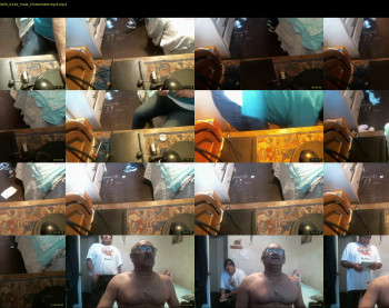 kinkydirtydad4690
