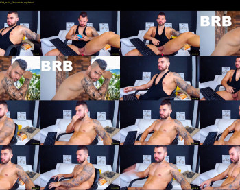kristiangrey
