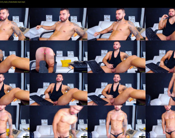 kristiangrey