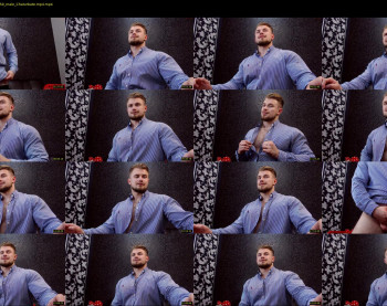 kurt_stone