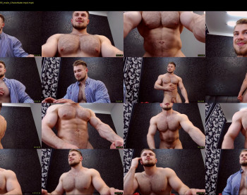 kurt_stone