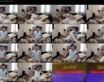 kylechat