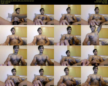 kylehunter42