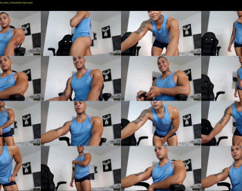 latin_fit22