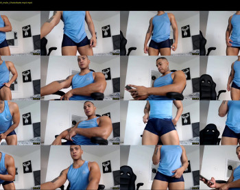 latin_fit22