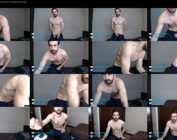 marcoshardx