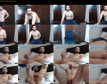 marcoshardx