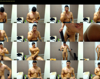 marcus_gray