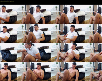 mark_boyl
