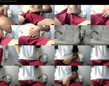 marlon_perez