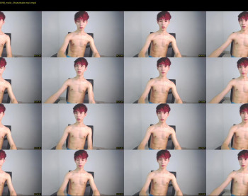 master_beto