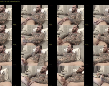 masterbigcock25