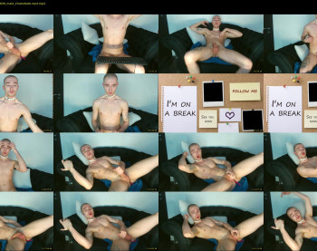 mateogrant