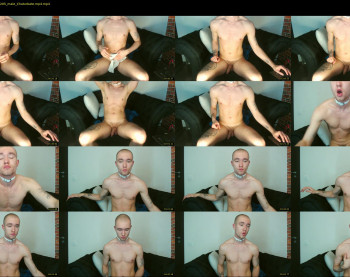 mateogrant