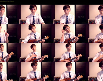 mattlovela