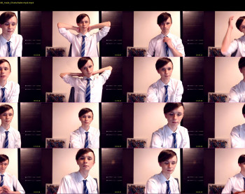mattlovela