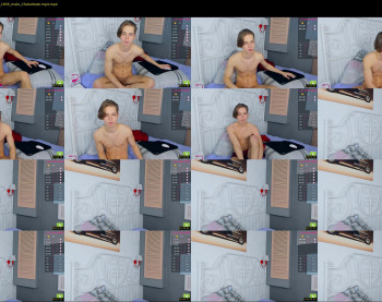 matty_mattyx