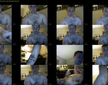 maxpowers264