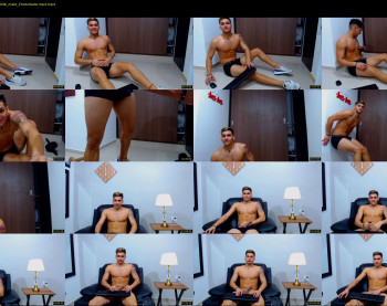 maxxx_hot_