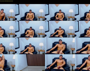 maxxx_hot_