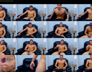 maxxx_hot_