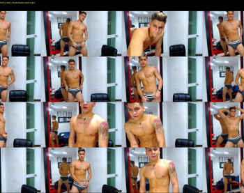 maxxx_hot_