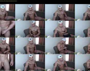 michaelbradley_for_u