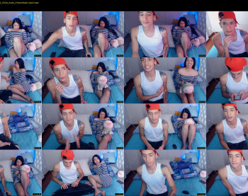 mike_kimcams
