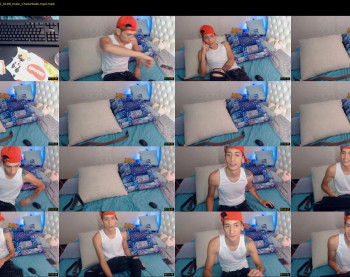 mike_kimcams