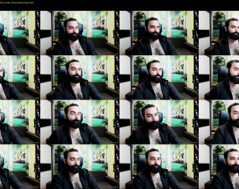 misterlov3r